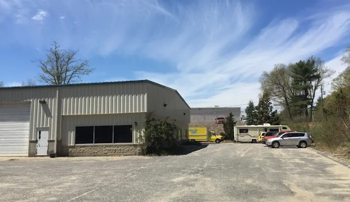 ServiceMaster By Williams Picture 9