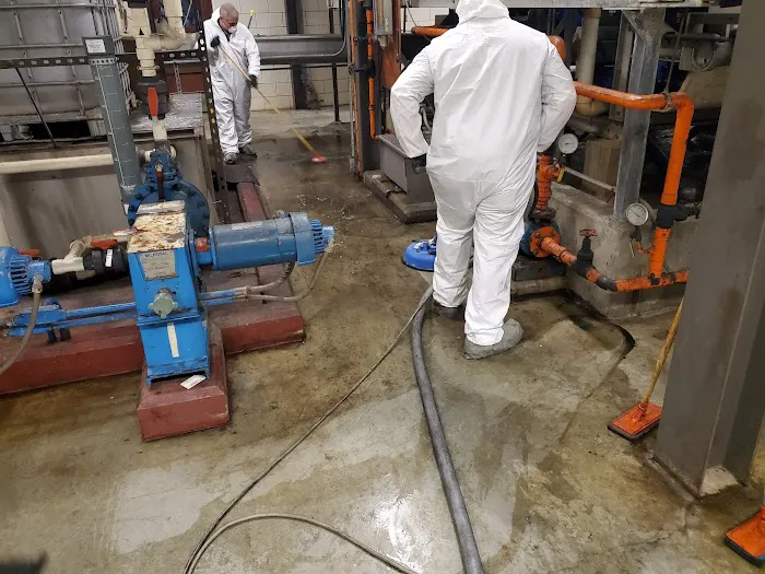 ServiceMaster By Williams Picture 7