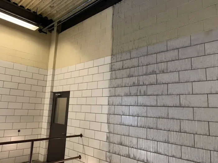 ServiceMaster By Williams Picture 5