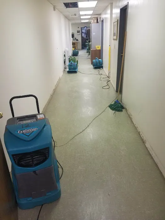 ServiceMaster By Williams Picture 3