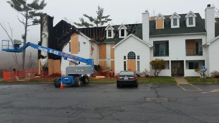 ServiceMaster By Williams Picture 1