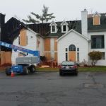 ServiceMaster By Williams