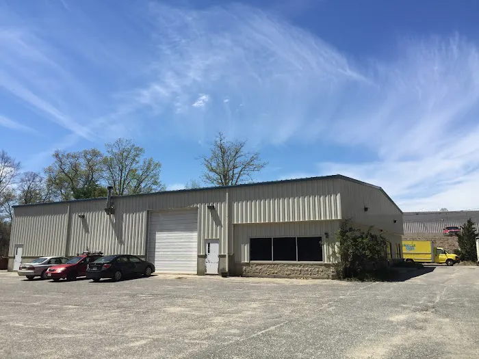 ServiceMaster by Williams Picture 8