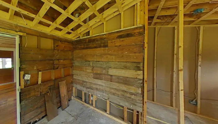 SERVPRO of Worcester Picture 6