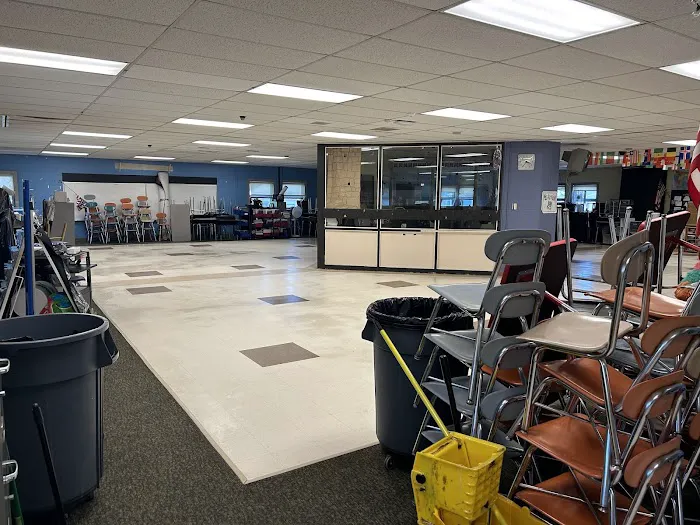 SERVPRO of Worcester Picture 3