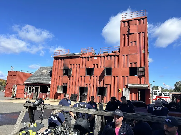 SERVPRO of Worcester Picture 1