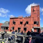 SERVPRO of Worcester