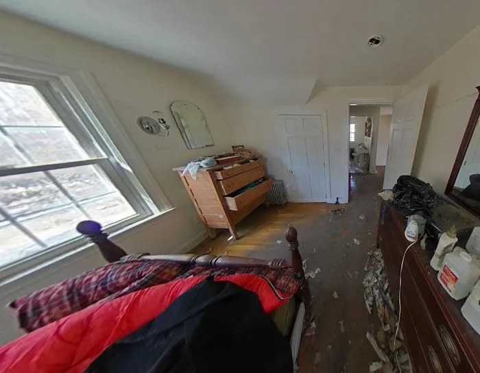 SERVPRO of Worcester Picture 10