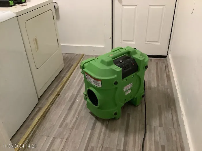 SERVPRO of Worcester Picture 2