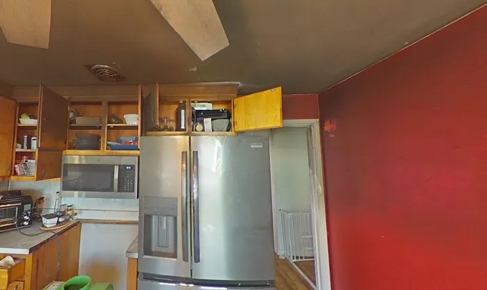 SERVPRO of Worcester Picture 8