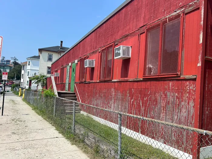 SERVPRO of Worcester Picture 9