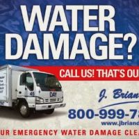 J. Brian Day Emergency Services ico