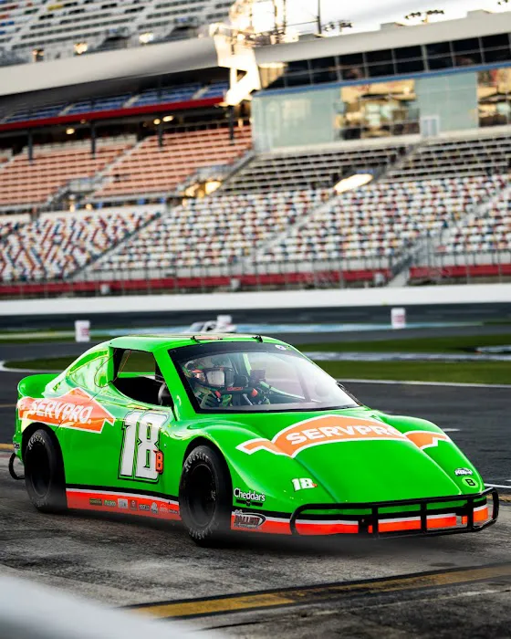 SERVPRO of Hollis, Peterborough and Weare Picture 5