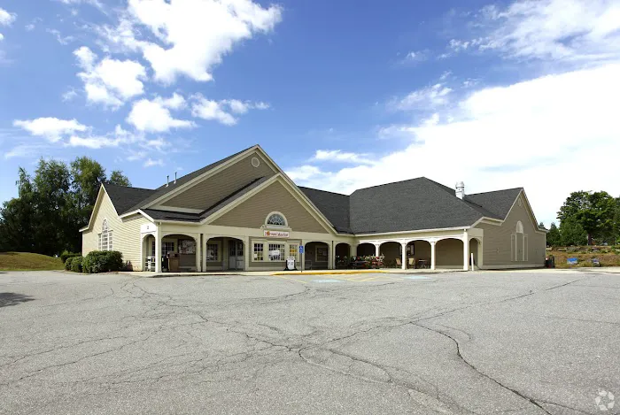 SERVPRO of Hollis, Peterborough and Weare Picture 3