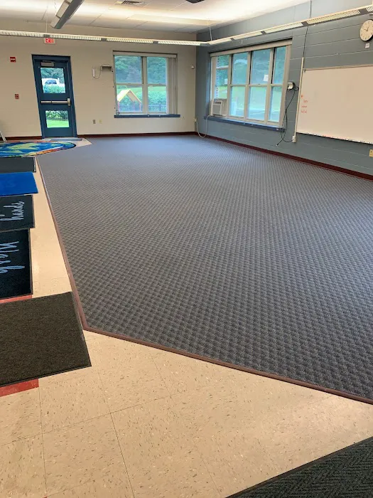 All Brite Cleaning & Restoration, Inc. Picture 2