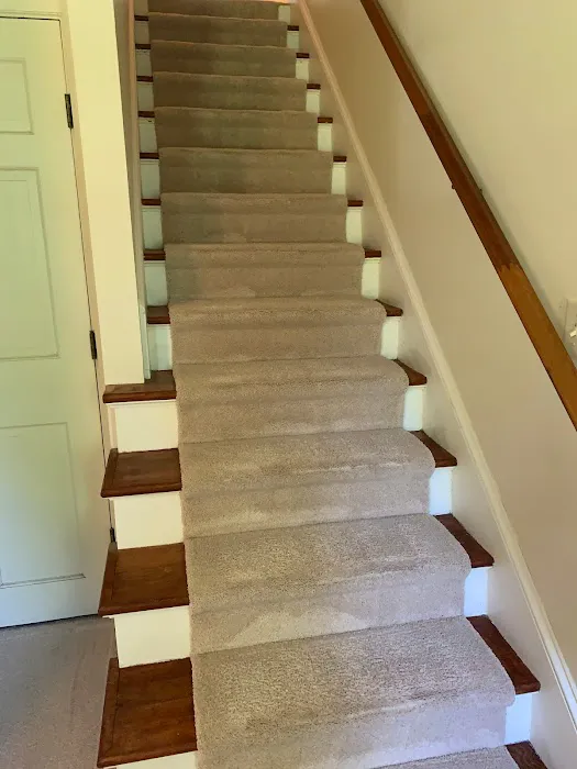 All Brite Cleaning & Restoration, Inc. Picture 6