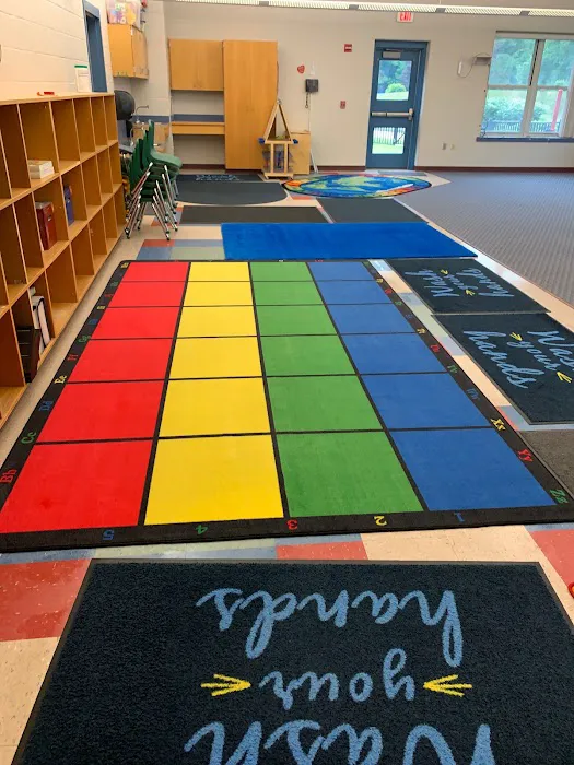 All Brite Cleaning & Restoration, Inc. Picture 4