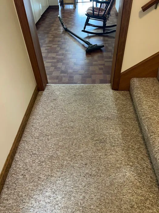 All Brite Cleaning & Restoration, Inc. Picture 9