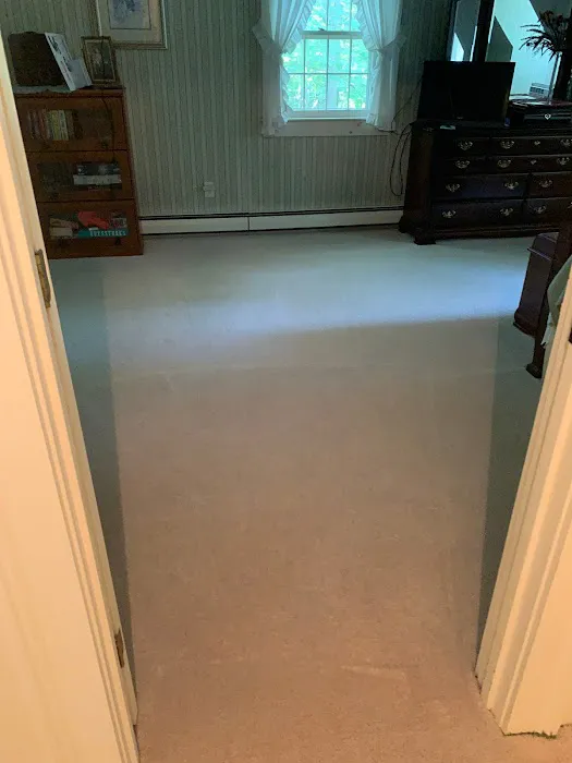 All Brite Cleaning & Restoration, Inc. Picture 3