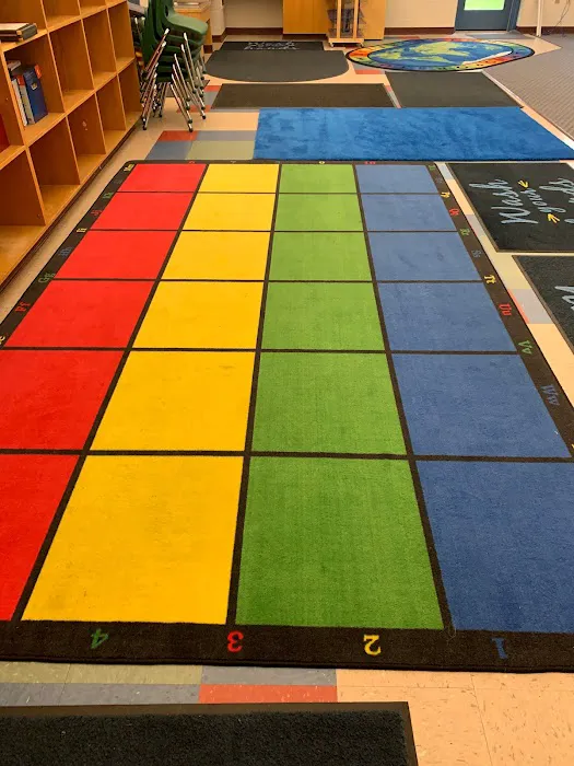 All Brite Cleaning & Restoration, Inc. Picture 5