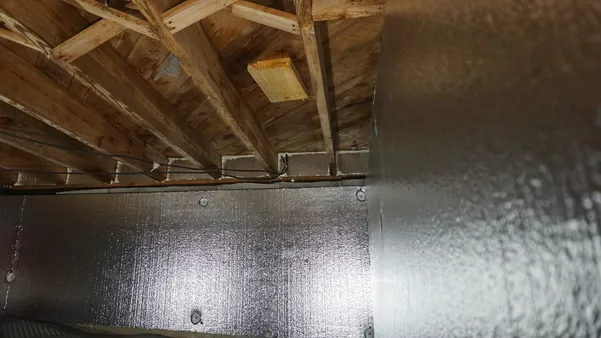 Groundworks Picture 8