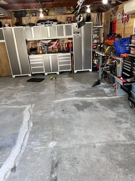 Groundworks Picture 7