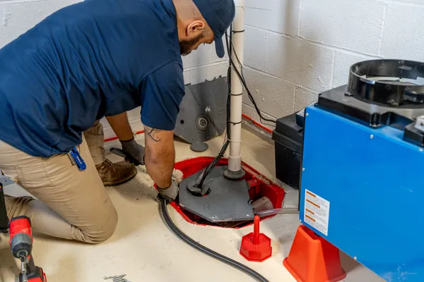 Groundworks Picture 10