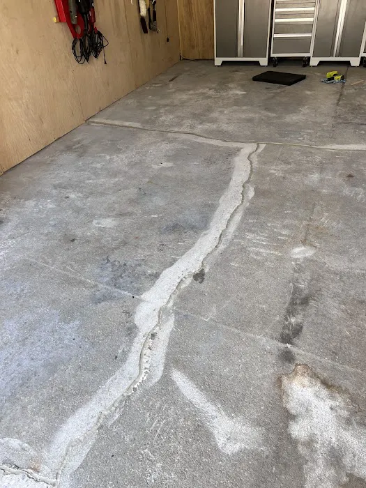 Groundworks Picture 5