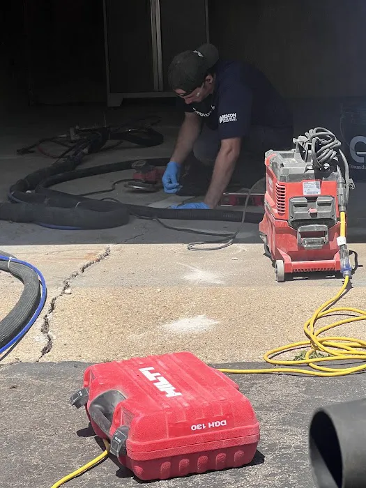 Groundworks Picture 4