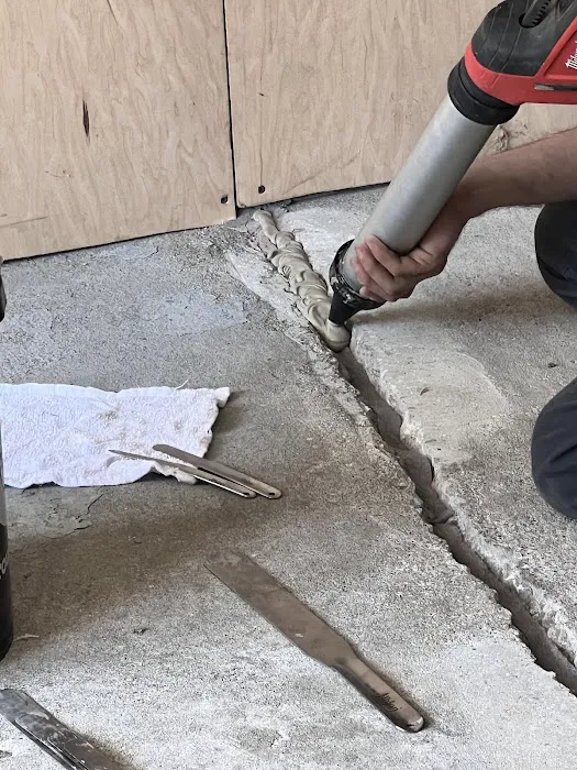 Groundworks Picture 9