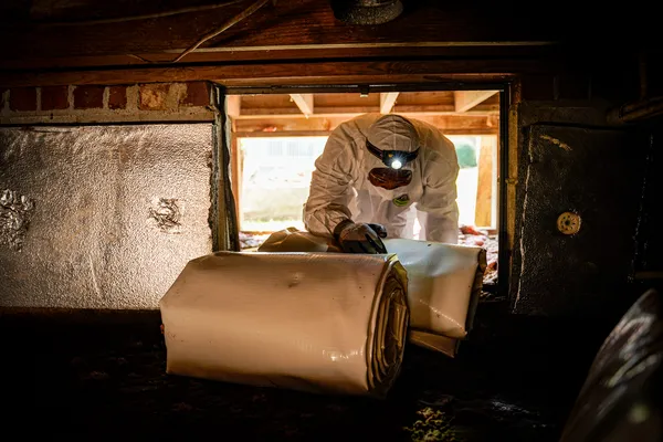 Groundworks Picture 1