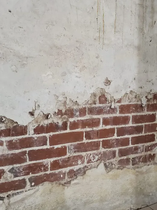 New England Remediation Services, LLC Picture 2