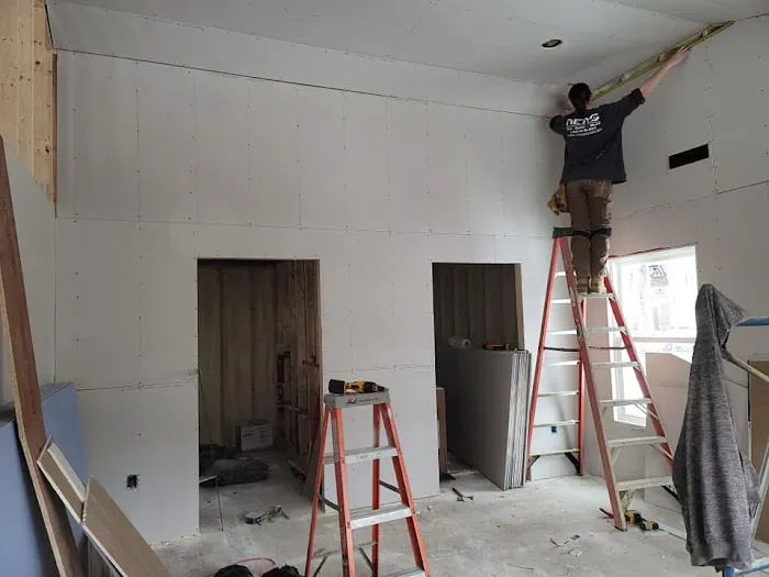 New England Remediation Services, LLC Picture 1