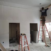 New England Remediation Services, LLC ico