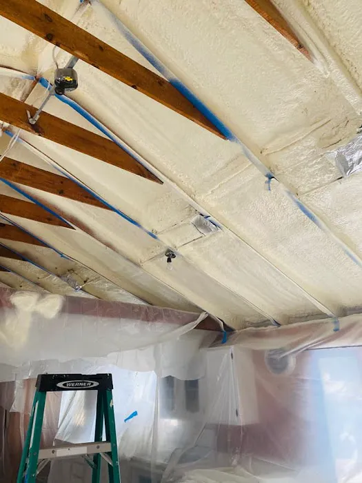 New England Remediation Services, LLC Picture 4