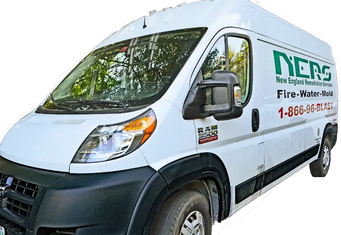 New England Remediation Services, LLC Picture 10