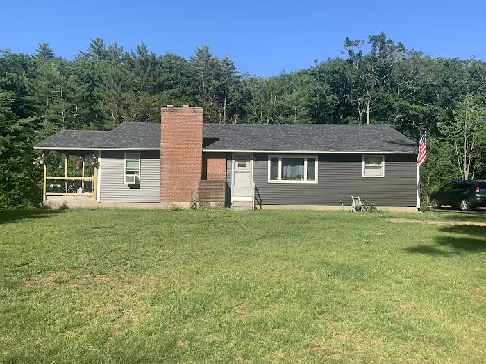 New England Remediation Services, LLC Picture 9