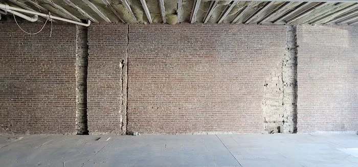 New England Remediation Services, LLC Picture 5