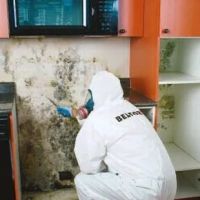 BELFOR Property Restoration (New Hampshire) ico