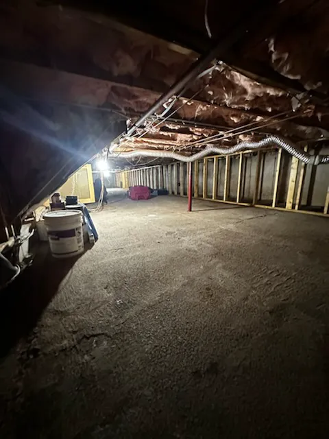 PuroClean of Strafford County Picture 1