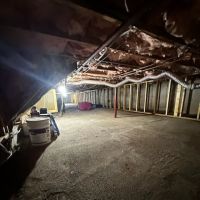 PuroClean of Strafford County ico