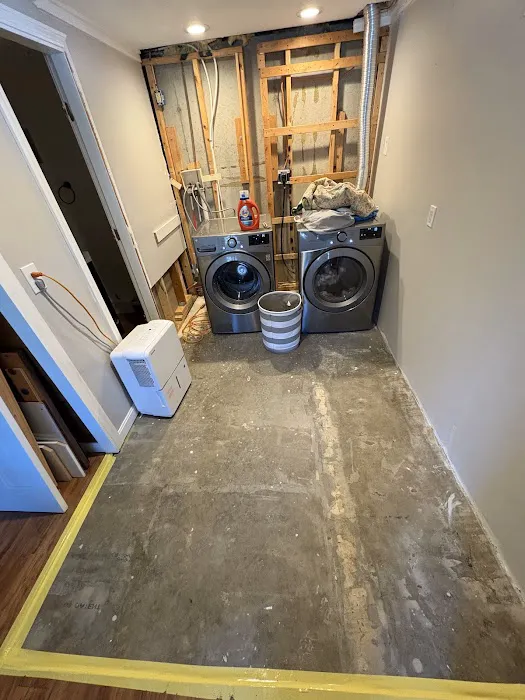 PuroClean of Strafford County Picture 9