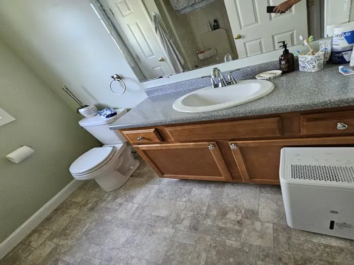 PuroClean of Strafford County Picture 5