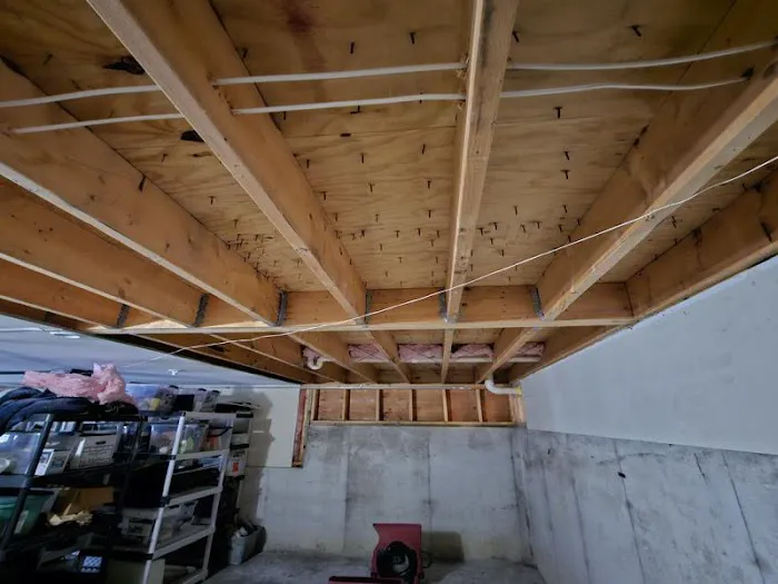 PuroClean of Strafford County Picture 8