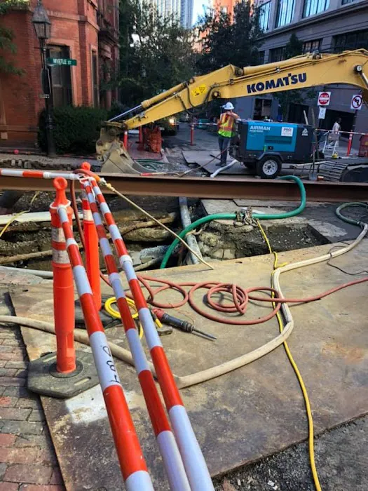 ServiceMaster by Disaster Associates, Inc. - Fire, Water Damage Restoration Picture 10