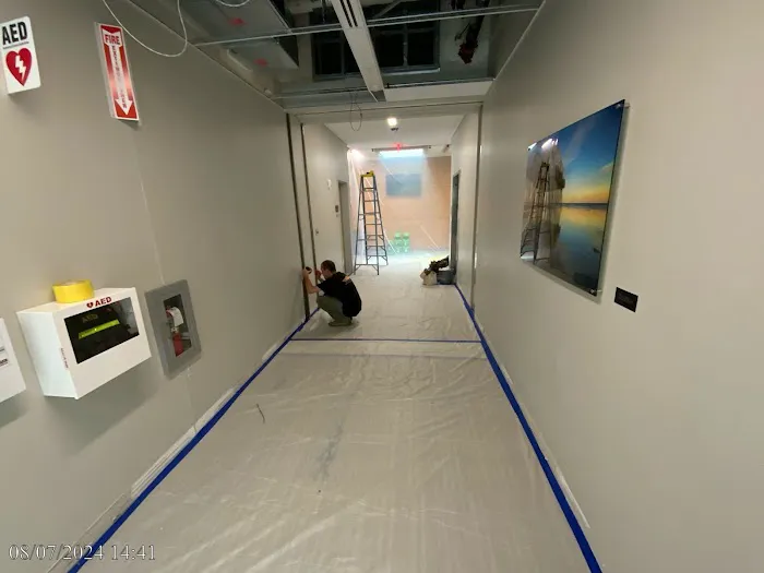 SERVPRO of Southern York County Picture 2