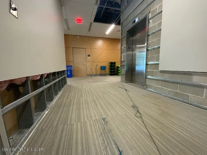 SERVPRO of Southern York County Picture 3