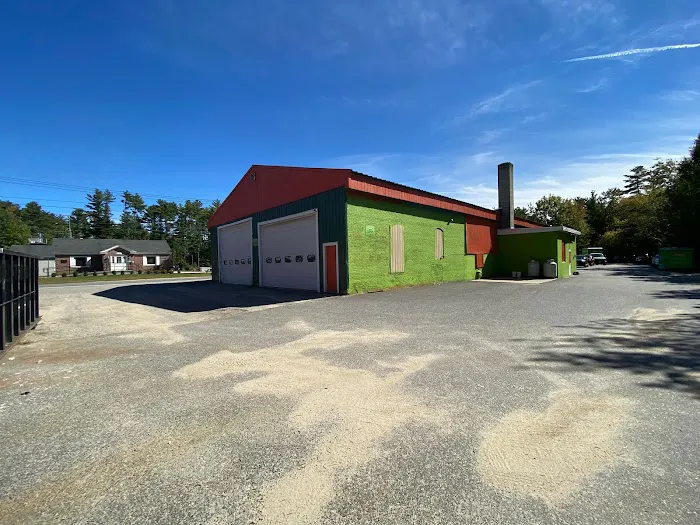 SERVPRO of Southern York County Picture 10