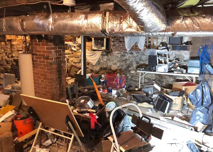 SERVPRO of The Seacoast Picture 8