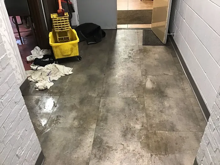 SERVPRO of The Seacoast Picture 10